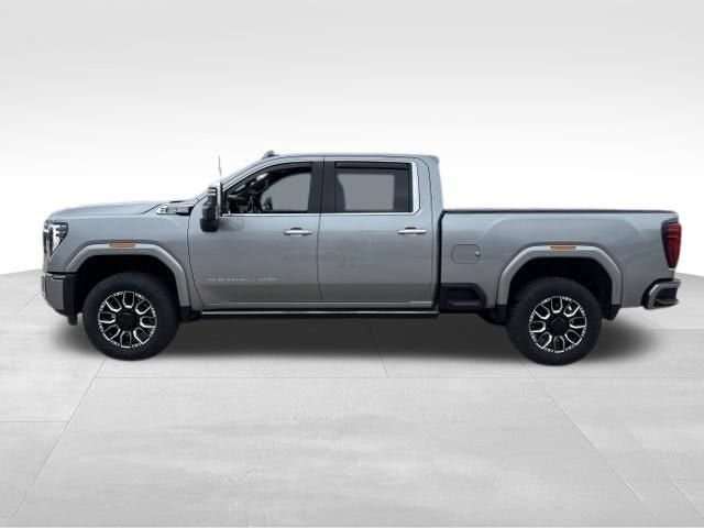 gmc sierra 3500hd 2025 1GT4UWE70SF237991 image gmc sierra 3500hd 2025 1GT4UWE70SF237991 image